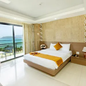 viet-ha-hotel.nhatrangbesthotels.com/