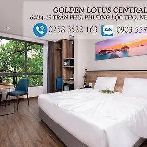 golden-lotus-central-hotel.nhatrangbesthotels.com/
