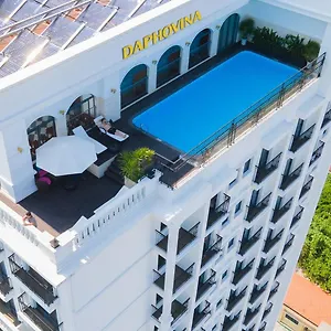 daphovina.nhatrangbesthotels.com/